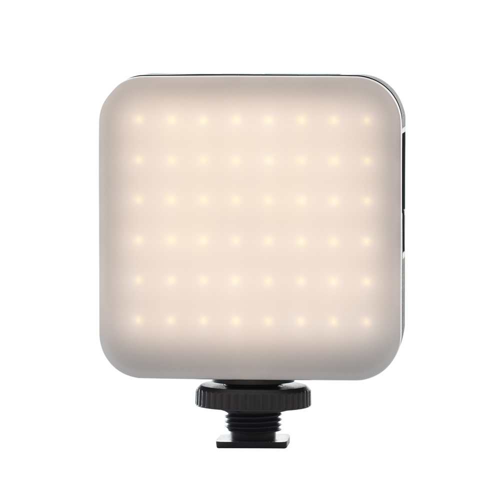 SmallRig P96 Video LED Light 3286B - 1